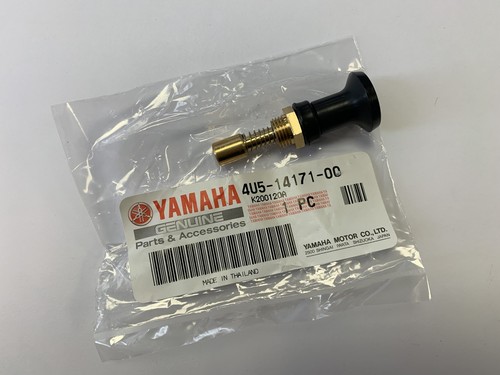 Genuine yamaha rd350ypvs - yamaha,