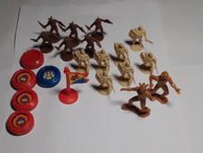 Vintage 80s Crossbows &