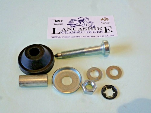 Triumph t140 tr7 tss tsx - triumph,