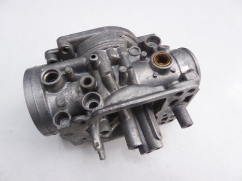 Honda cbx1000 cbx - cbx1000,