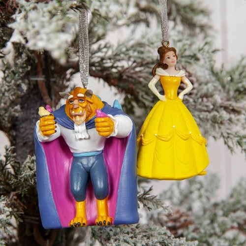 Disney set beauty - disney, &