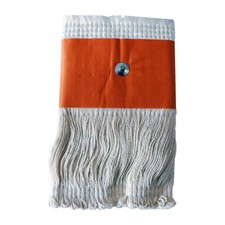 Zibro R29C, R30C, R45C and R290C, R398  Wick for Kerosene Paraffin Heaters