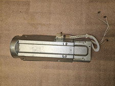 Genuine MIELE Tumble Dryer