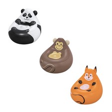 Bestway Children's Animal