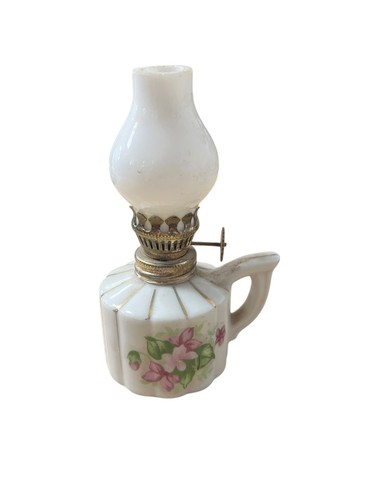 Vintage empire made - empire, small