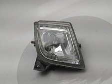 MAZDA 6 Fog Lamp 2008-2013  5