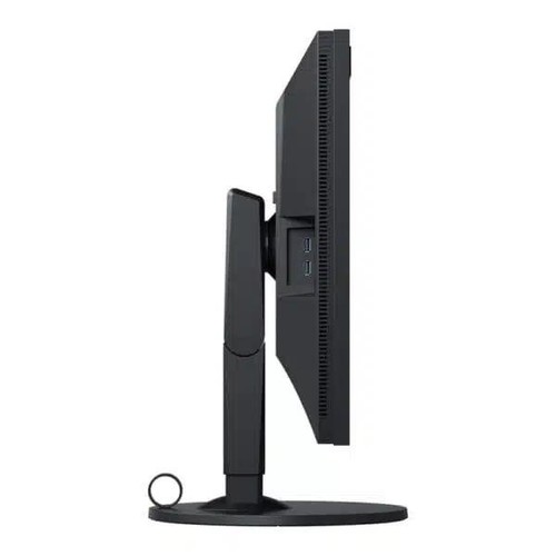 Eizo coloredge cg279x - eizo,