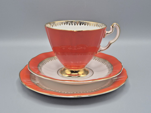 Ridgway royal adderley vintage - ridgway,