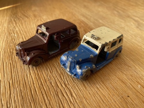 2no dinky dublo 067 austin - 2no,
