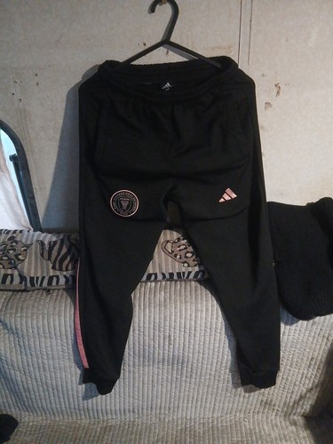 Adidas club internacional - internacional, de