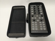 NI Kontrol X1 with case native