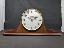 WORKING! Vintage Seth Thomas