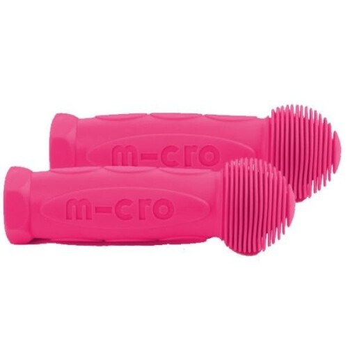 Genuine micro scooter - , maxi