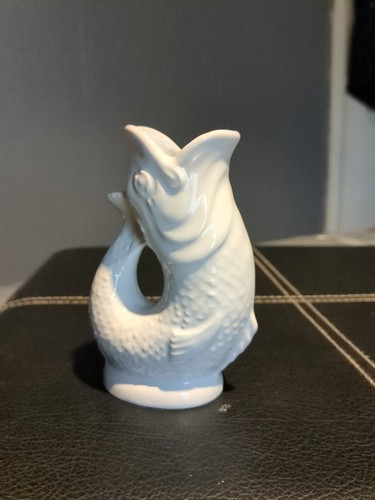 Vintage dartmouth pottery - vintage,