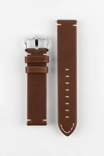 Hirsch ranger retro - ranger, leather