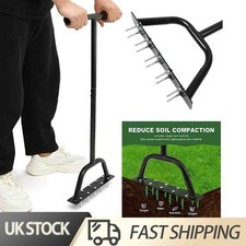 Portable Grass Lawn Garden