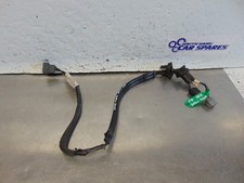 Ford Transit Wiring Loom MK7