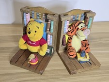 Disney Winnie The Pooh &