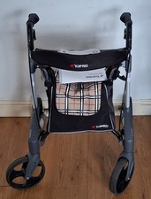 Topro Troja Lightweight