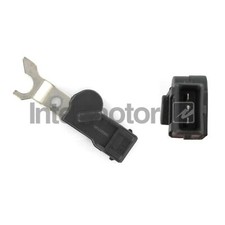 Camshaft Position Sensor For