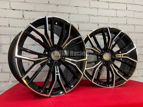 846m style 5x112 - 846m, wheels