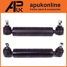 Pair Power Steering Cylinder
