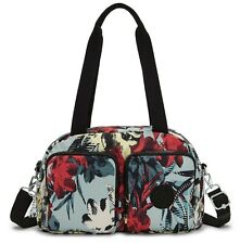 Kipling COOL DEFEA Medium