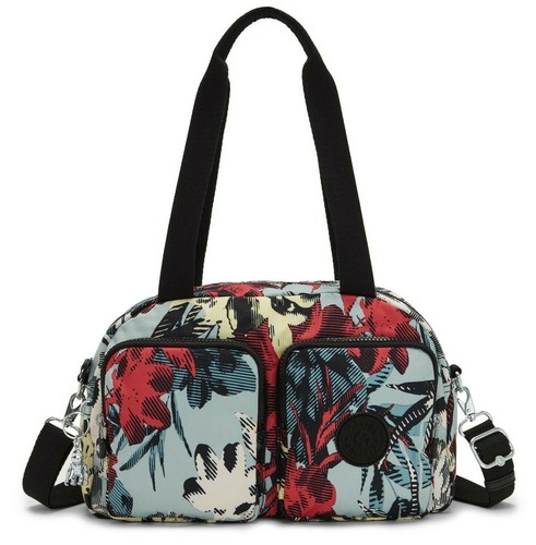 Kipling cool defea medium - cool,