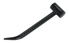 Scaffold Podger Hammer - 1250G