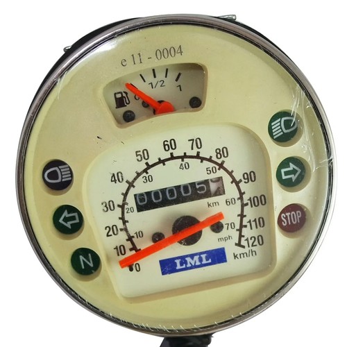 Vespa lml px125 px150 vbx - lml,