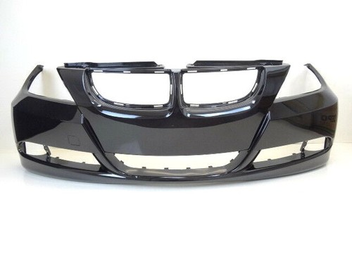 Bmw series e90 e91 standard - 3,
