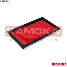 AIR FILTER F231401 FOR SUZUKI