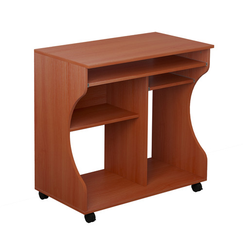 Computer desk laptop writing - desk,