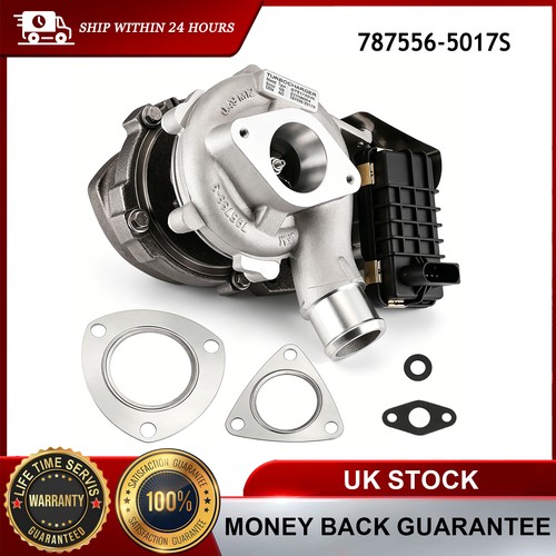 For ford transit mk8 - for,