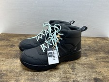 Decathlon Waterproof Hiking