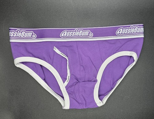 Aussiebum men cotton candy - men's,