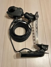 Garmin Fish finder transducer GT54UHD-TM