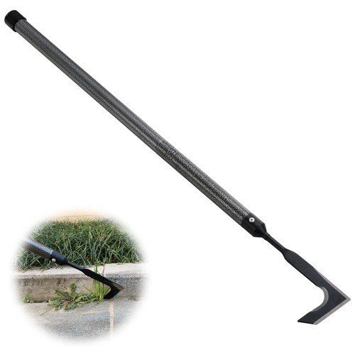 Crack weeder long - weeder,, 29"