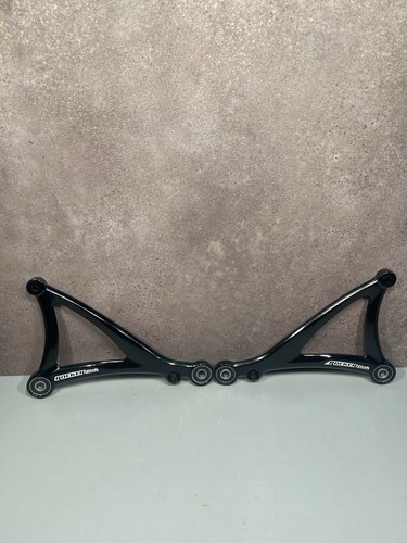 Trek fuel 06 pivot - trek,