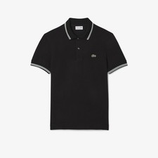 Lacoste Golf Polo Shirt Men's