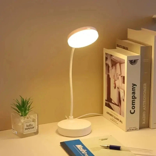 Led daylight desk lamp - led,