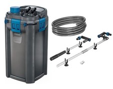 OASE BioMaster 600 External Filter with Prefilter for Aquarium up to 600L