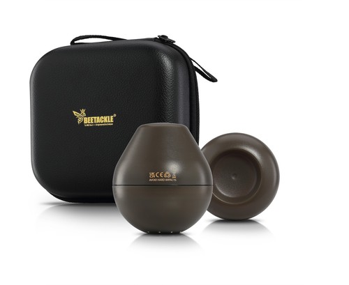 Beetackle wireless castable - wireless,
