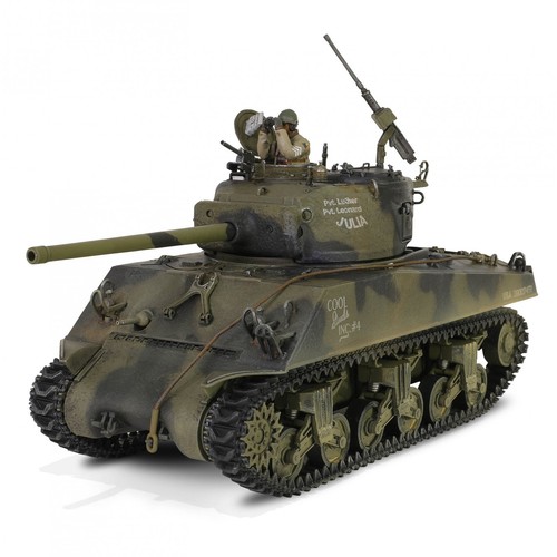 Forces valor u s - of, 1:32