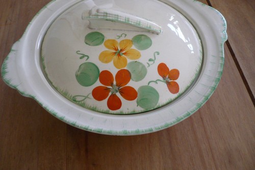 Vintage retro swinnertons - vintage,