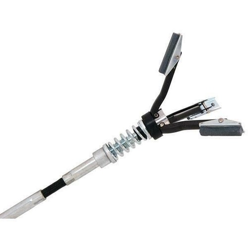 Small cylinder brake - small,