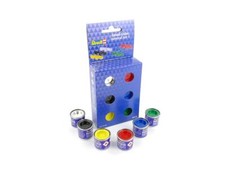 Revell 32213 General Gloss