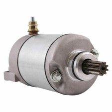 New Heavy Duty  Starter Motor