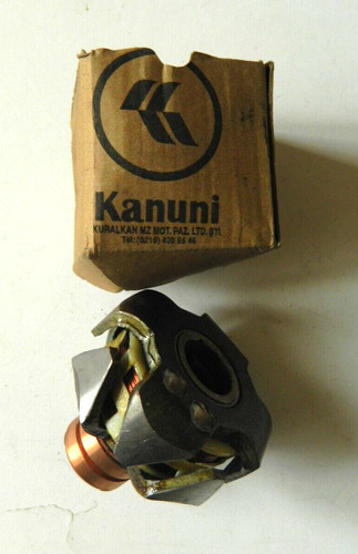 Etz250 etz251 301 kanuni - mz,
