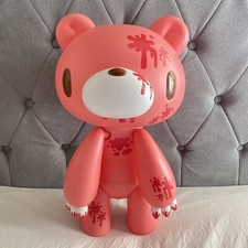 Chax GP Gloomy Bear 317 Pink